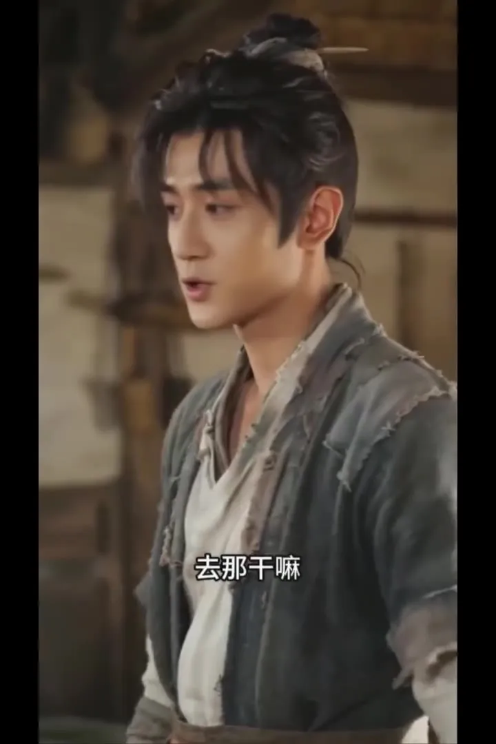 母衣半暖·默许春期 心动合集封面