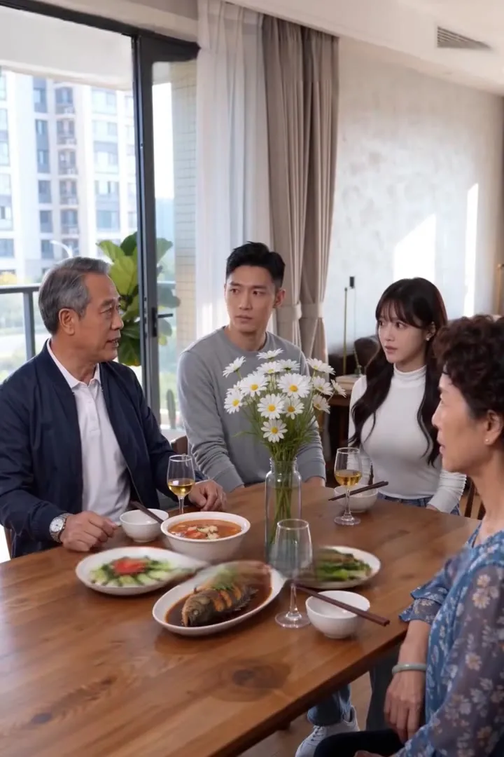 诱色游戏 短剧混剪封面
